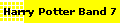 Harry Potter Band 7